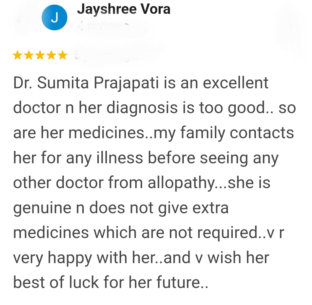 Genuine excellent DR